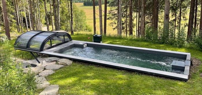 Premium-Containerpool 6,2 × 2,5 m – Bild 7