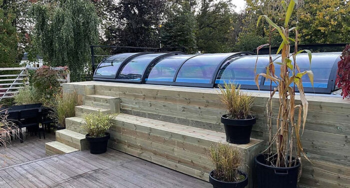 Premium-Containerpool 6,2 × 2,5 m – Bild 4