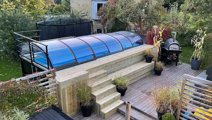 Premium-Containerpool 6,2 × 2,5 m – Bild 2