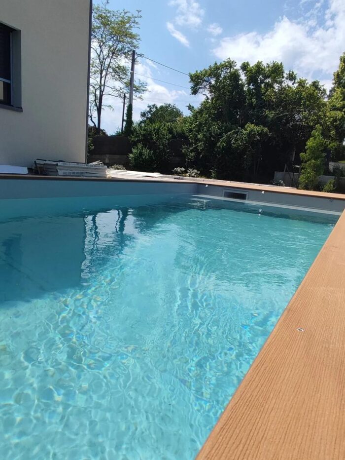 Containerpool LC 15’ – Bild 3