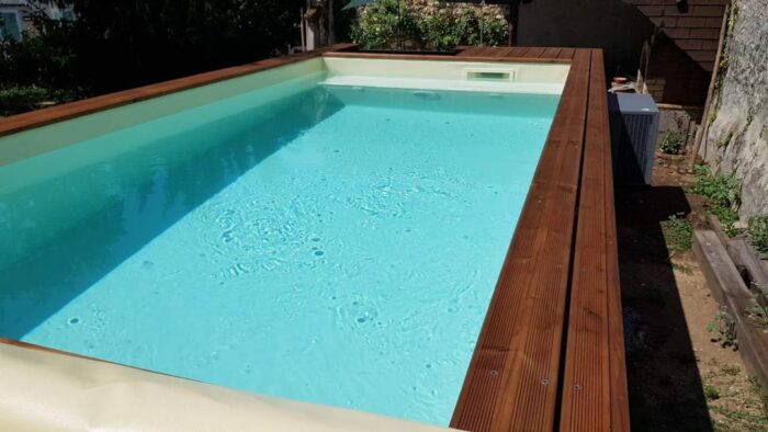 Containerpool LC 15’ – Bild 2